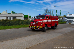 20240407-Truckrun-Horst-T2-00165